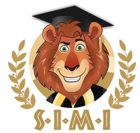 simi_the_lion_2